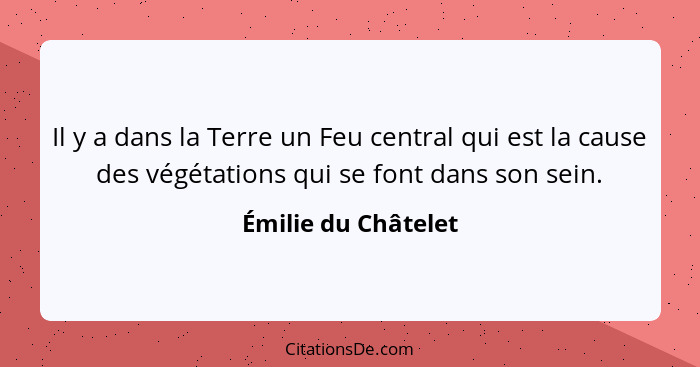 Citation Jacques de Bourbon Busset oublier : La souffrance infligée et  ressentie peut s'oublier, elle ne s'efface