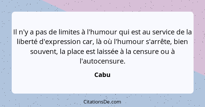 citation-de-cabu-6.jpg