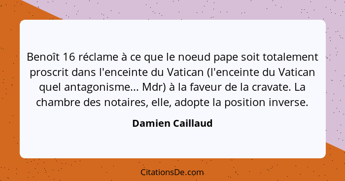 Citation Jean-Michel Wyl aimer : C'est dur d'aimer dans les limites du  possible, du respect